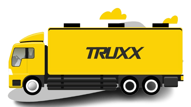 Reefer trailer